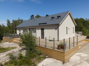 Bohus Ståleröd 90