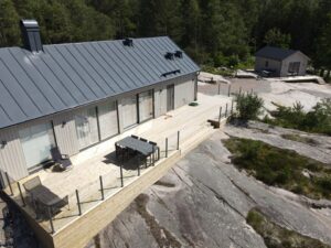 Bohus Ståleröd 90