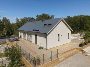 Bohus Ståleröd 90