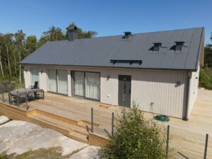 Bohus Ståleröd 90