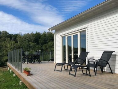 BOHUS-CLASSIC50