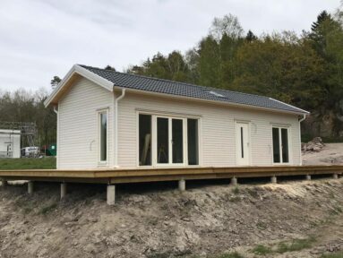 BOHUS-CLASSIC50