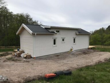BOHUS-CLASSIC50